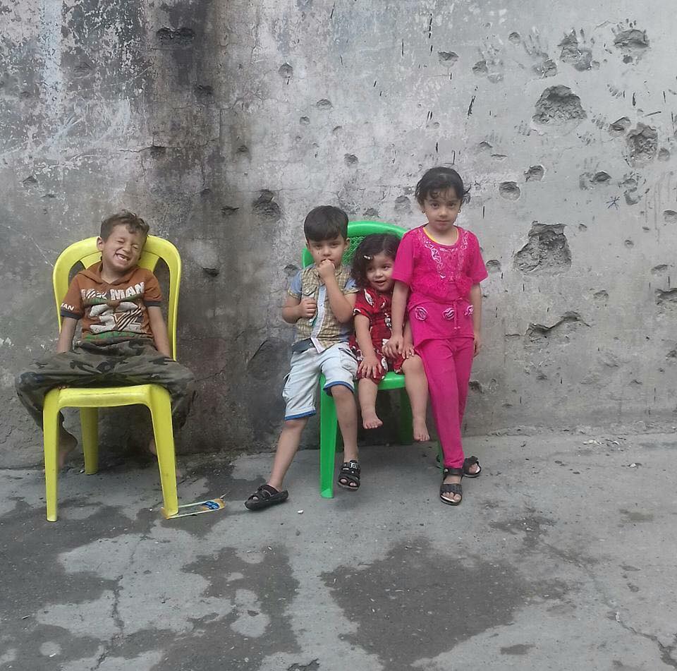 30859485_189599531669025_677828752_n