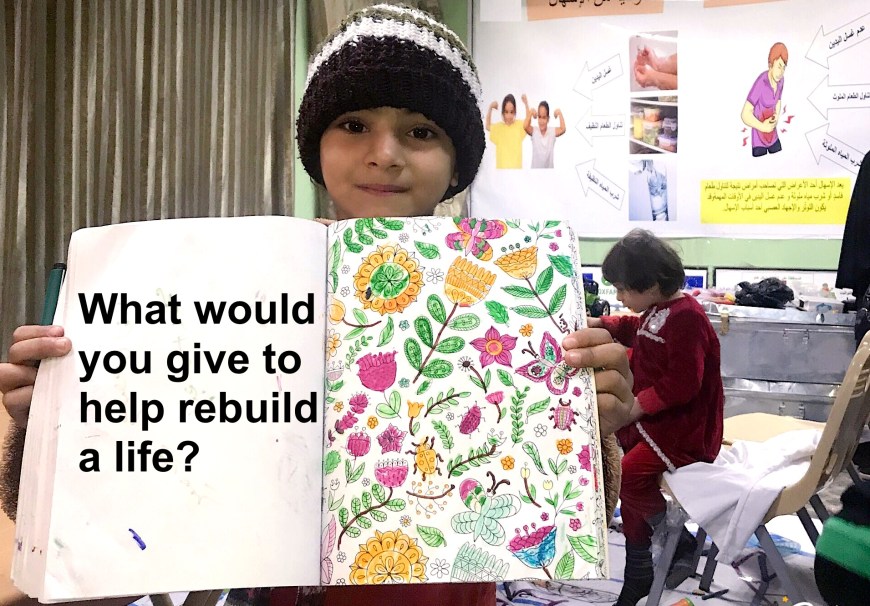 what would you give.jpg